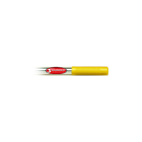 Shurhold Fixed Length Handle