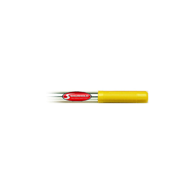 Shurhold Fixed Length Handle