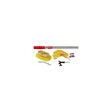 Intermediate Marine Maintenance Kit