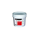 Shurhold Buff Magic Compound, 160 oz (10 lb), White