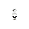 Cable Clam, 1.385"
