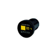 Blue Sea Sytems 1739 Mini OLED Tank Level Monitor