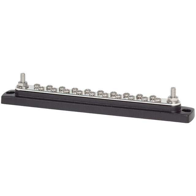 Busbar 20 Gang Common Bus