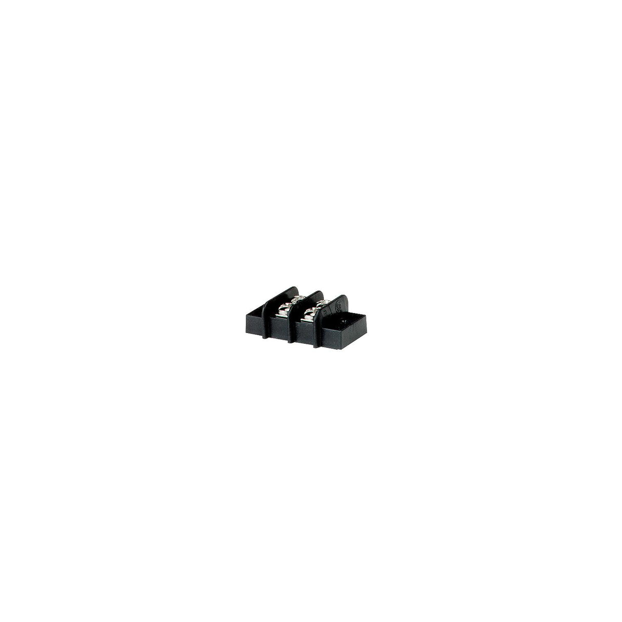 Terminal Block Ind 2 Cir 30 A