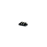 Terminal Block Ind 2 Cir 30 A