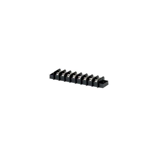Terminal Block Ind 8 Cir 30 A