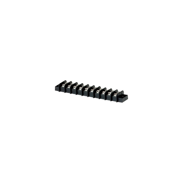 Terminal Block Ind 10 Cir 20A