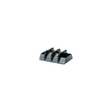 Terminal Block Ind 2 Cir 30 A