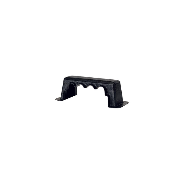 Cover Connector Powerbar 2104
