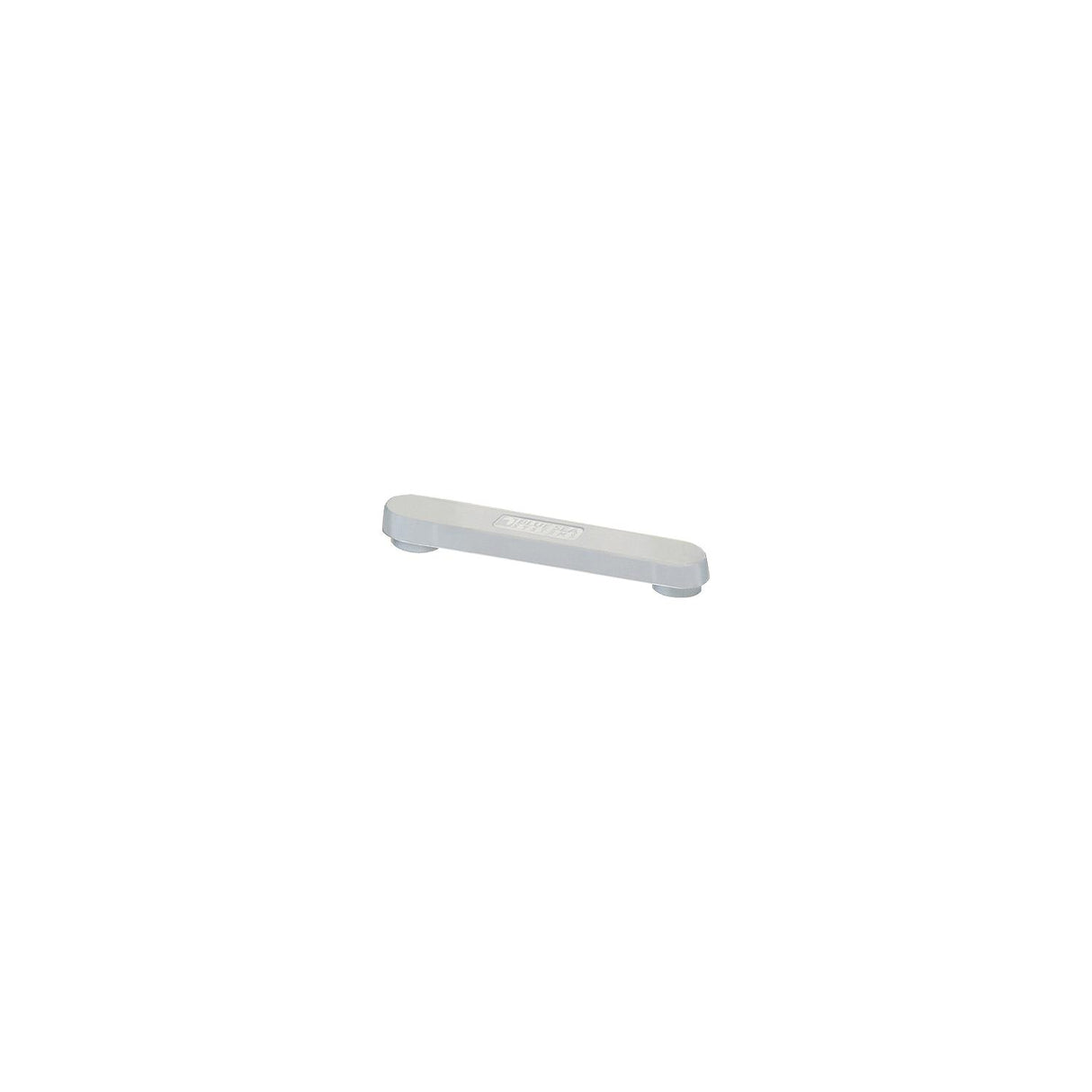 Cover Minibus 2304/2305