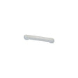Busbar Cover F/2301 & 2303