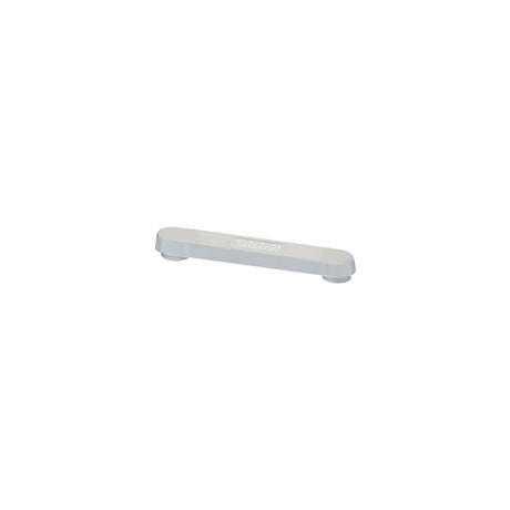 Busbar Cover F/2301 & 2303