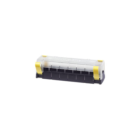 Blue Sea Systems 2718 Cover for 2105 & 2126