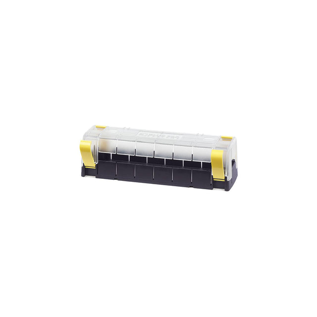 Blue Sea Systems 2718 Cover for 2105 & 2126