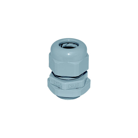 Blue Sea Systems 3125 Medium Gland PG16