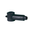 Cable Cap Stud Black 2/Cd