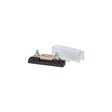 Fuse Block ANL 250 Amp