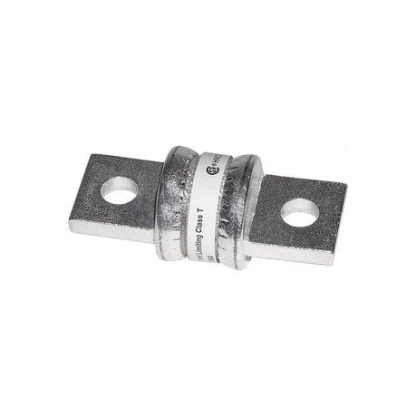 Fuse A3T (Class T) 110 Amp