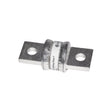 Fuse A3T (Class T) 175 Amp