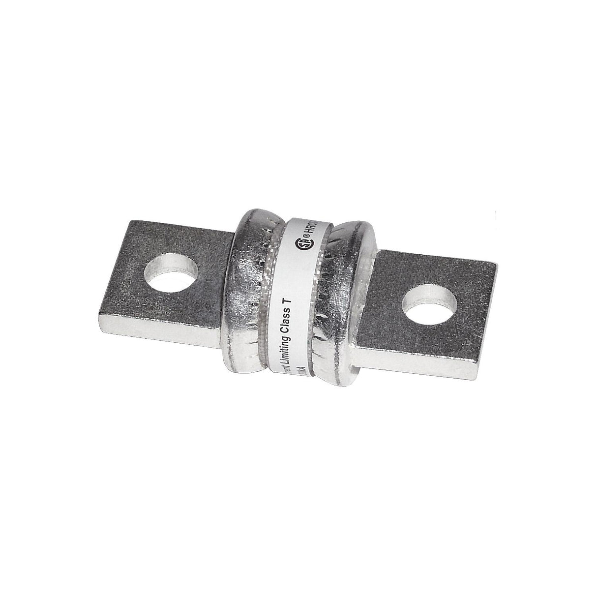 Fuse A3T (Class T) 175 Amp