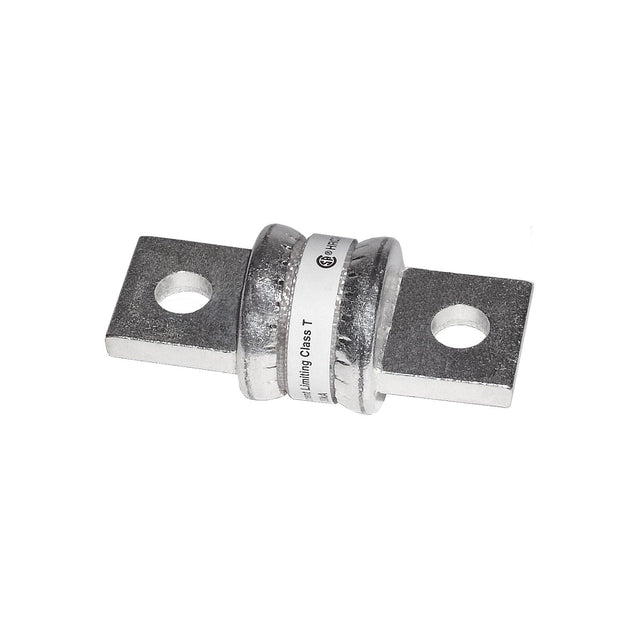 Fuse A3T (Class T) 175 Amp