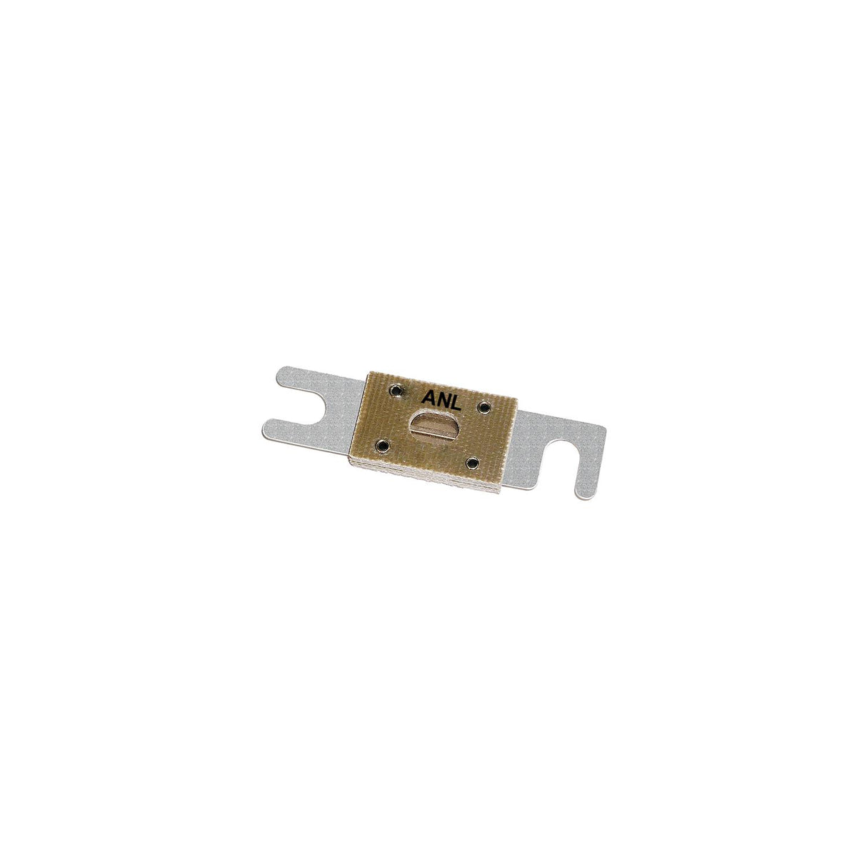 Fuse ANL 60 Amp