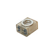 Blue Sea Terminal Fuse, 200 Amp, Blue