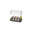 Blue Sea Systems 5194 Independent Source Fuse Bock