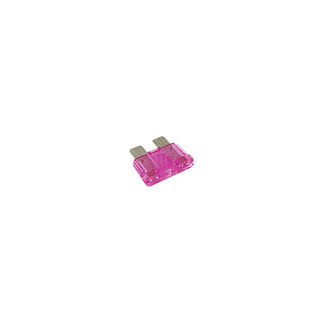 Blue Sea 5237 Fuse ATO/ATC 3Amp 2/Pk