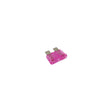 Blue Sea 5237100 Fuse ATO/ATC 3Amp 25/Pk