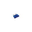 Blue Sea 5242100 Fuse ATO/ATC 15 Amp 25/Pk