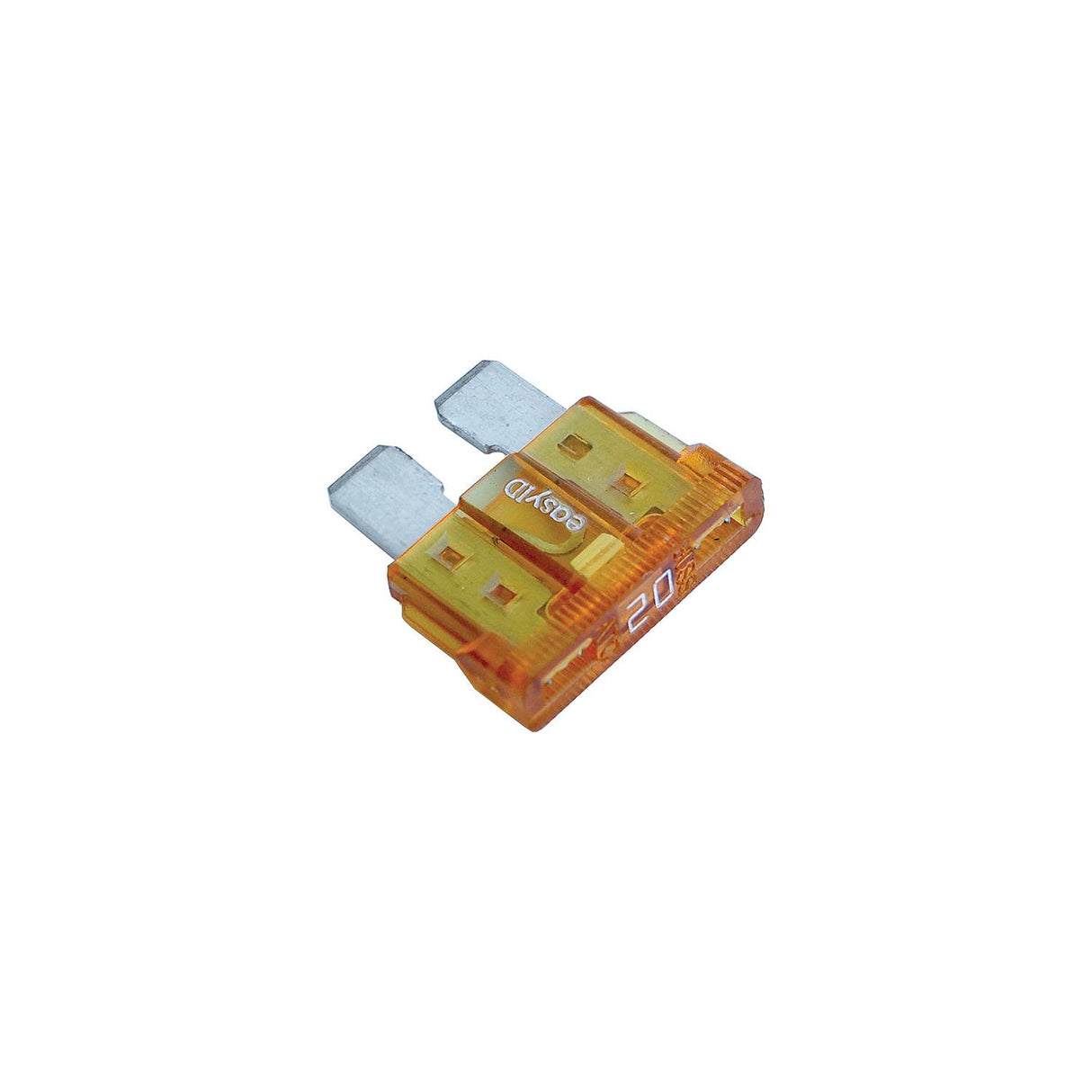 EasyID™ ATO/ATC Fuse, 20A