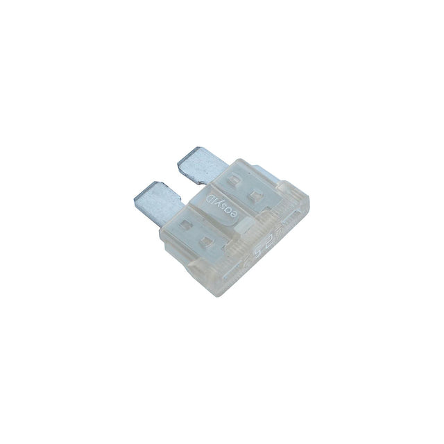 EasyID™ ATO/ATC Fuse, 25A