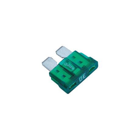 EasyID™ ATO/ATC Fuse, 30A