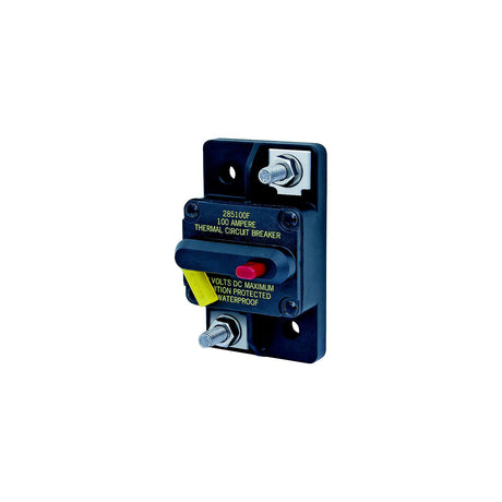 Circuit Breaker 285 Sfcmt 60A