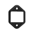 185/285 Series Panel Mount Circuit Breaker Bezel