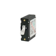 Cir.Breaker Magnetic 40A Hwt