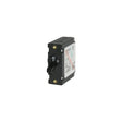 Circuit Breaker Aa1 30 Amp Black