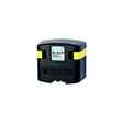 SI Series Automatic Charging Relay