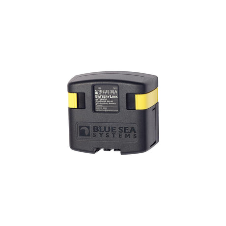 Blue Seas Systems 7611 Batterylink® ACR Automatic Charging Relay