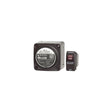 m-LVD Low Voltage Disconnect Battery Saver
