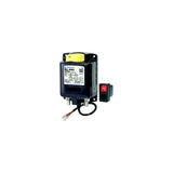 Blue Sea Systems 7702 ML-RBS Remote Battery Switch with Manual Control - 24V DC 500A