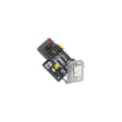 Safetyhub 100 Fuse Block