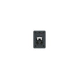 Blue Sea Systems AC Main Circuit Breaker Panel