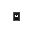 Blue Sea Systems AC Main Circuit Breaker Panel