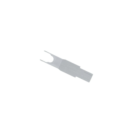 Blue Sea Systems 8293 Contura® Actuator Removal Tool