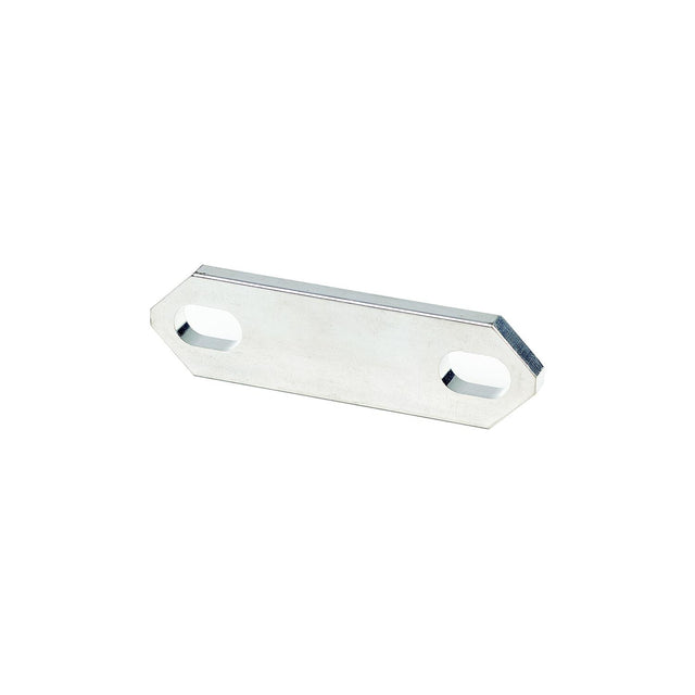 Blue Sea Systems 9160 Paralleling Link Bus
