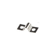 Jumper Terminal 2500 Ser. 5/Pk