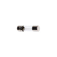 Blue Sea 5275 GMA®  and AGA® Mini Glass Tube Fuse, 20 Amp, 5/pk