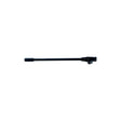 Ironwood Pacific HelmsMate™ Tiller Extension Handle, 18" Straight